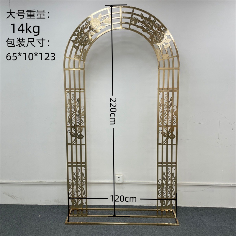 1.2M * 2.2M