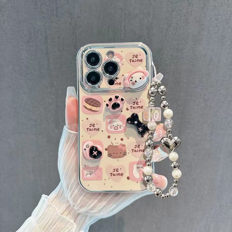 téléphone
