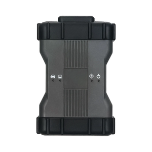 WIFI Supported CAN CLIP Updated V227 for Renault Can Clip Diagnostic and <strong>Programming</strong> Multi <strong>Language</strong> for Renault VCI Scan <strong>Tool</strong> - Product Image 1