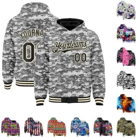 Camoblack Cream