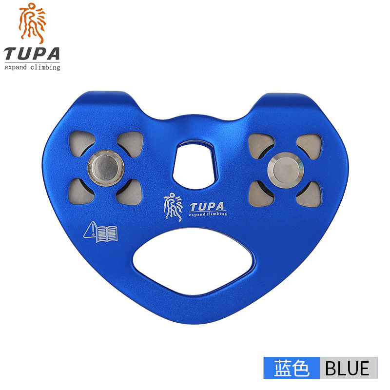 Bleu