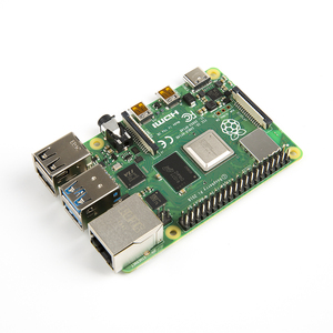 Original Raspberry Pi 4 Compute Modul 4 Himbeer Computer 4 2GB 4 Modell B Raspberry Pi 4