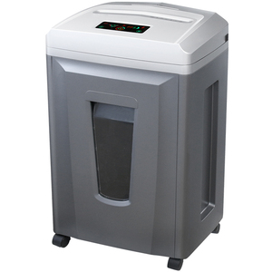 Paper <strong>Shredder</strong> Paper <strong>Shredder</strong> Machine Mini Cross-Cutting Desktop Paper <strong>Shredder</strong> for Home Work Shreds Card &amp; CD - Product Image 3