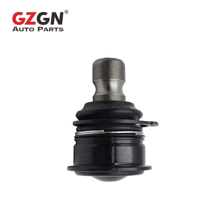 Junta esférica GZGN 40160-ED00A para Nissan Tiida Serena C11 C25 40160ED00A