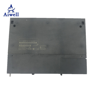 PLC для SIEMENS S7-400 CP443-5 Модуль PLC программируемый логический контроллер 6GK7443-5DX04-0XE0 - Product Image 3