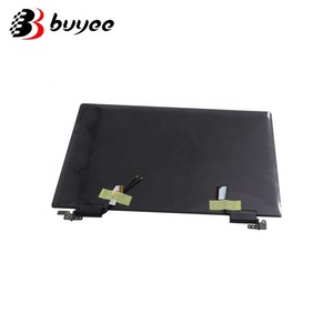 13.3&quot; for HP <strong>Envy</strong> X360 13-AY Series LCD Touch Screen Complete Assembly L94493-001 - Product Image 3
