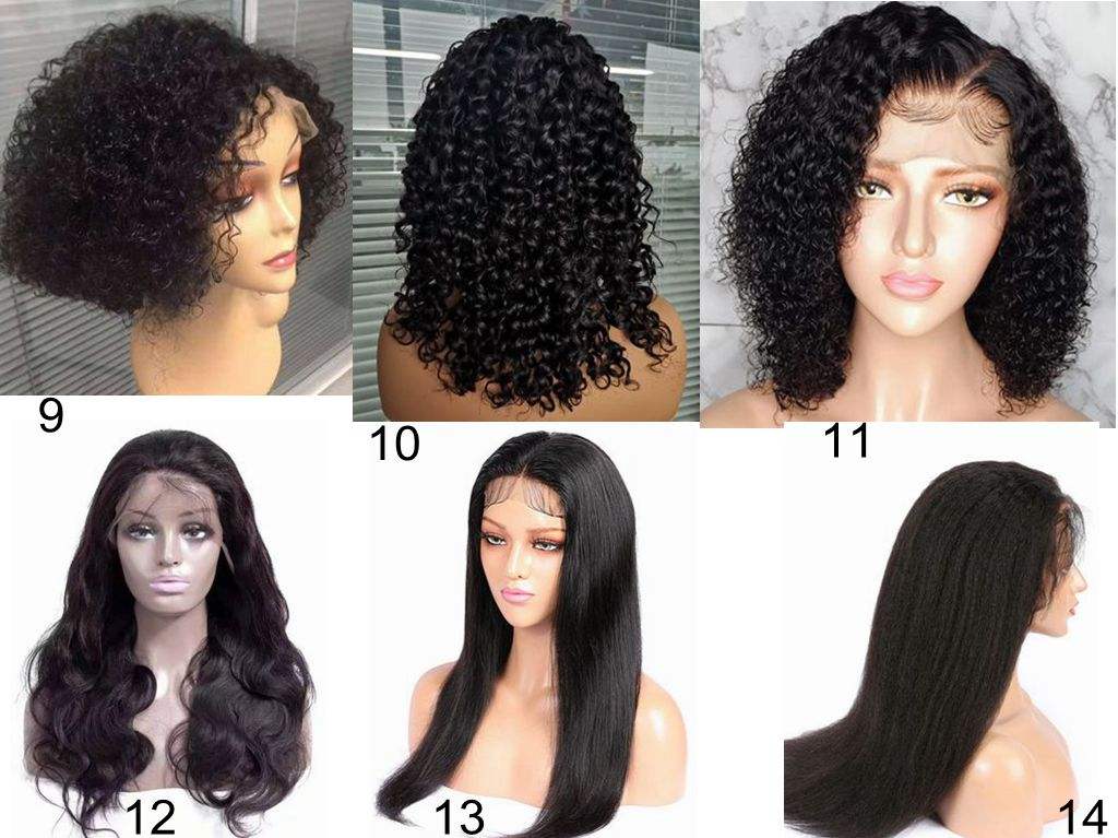 สไตล์เพิ่มเติมที่คุณอาจชอบ