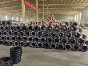 <strong>TIRE</strong> for MOTORCYCLE - Product Image 6