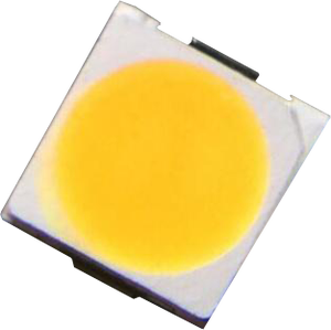 3030 SMD LED 1W 0.5w 6V 3V ความเข้มสูง RA>95 3030 LED ไดโอด - Product Image 2