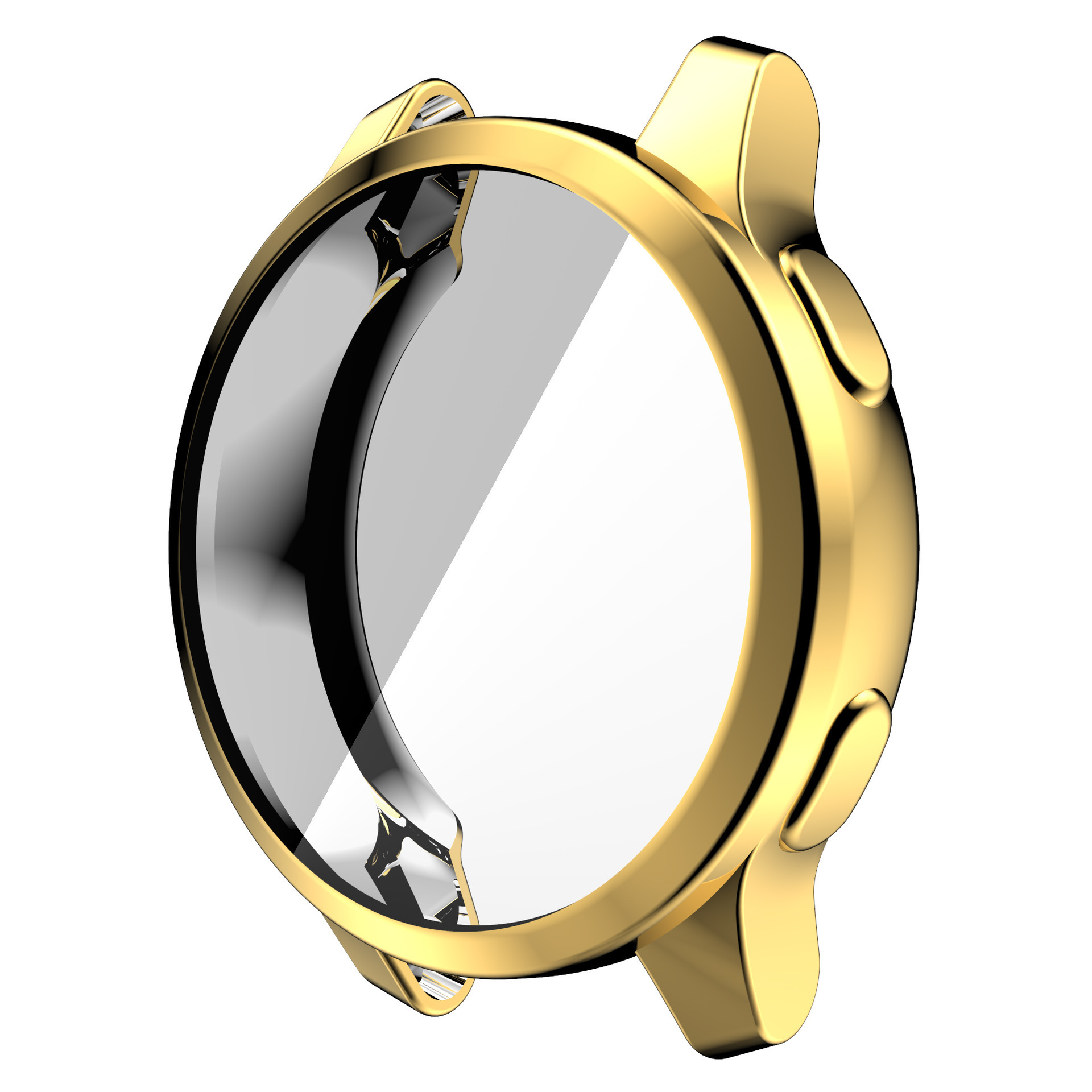 Oro