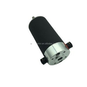 54ZYT- 14205系列12vdc 24vdc 38vdc 48vdc永磁有刷直流电机