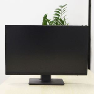 Yüksek hız oyun 23.8 inç I7 bilgisayar masaüstü bilgisayar yeni hepsi bir Pc hepsi bir PC dokunmatik hepsi bir bilgisayar - Product Image 3