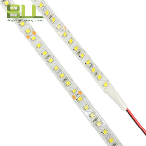 200 מ 'מלאי 128 ס 2835 יעילות גבוהה הוביל אור dc24v אור 4000k 20w סרט