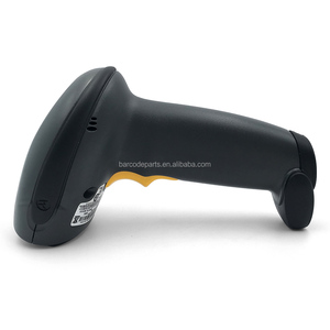 <span class=keywords><strong>DS4208</strong></span>-SR00167WR Máy quét ban đầu cho biểu tượng <span class=keywords><strong>DS4208</strong></span> có dây USB cầm tay 2D Máy quét mã vạch - Product Image 2