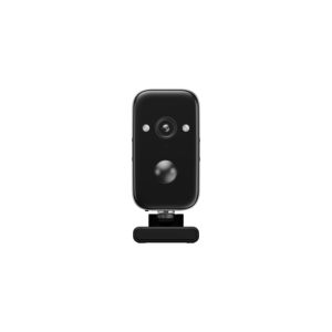 Acmell 360 graus PTZ impermeável câmera de rede sem fio WIFI Home Security com painel solar e <span class=keywords><strong>sensor</strong></span> CMOS de bateria
