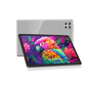 10,1-Zoll-Android-Tablet-PC für Online-Lernen Business Office IPS HD-Display MTK6737 Quad-Core 1,5 GB RAM 16GB ROM Dual-SIM-TF - Product Image 2