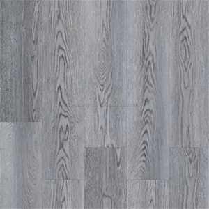 北ユーロスイスデンマークアイスランドCE工場供給高品質ECO PVC/WPC/Lvp/Lvt/Espc/Spcフローリング - Product Image 4