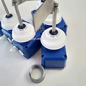 Поворотный переключатель уровня, датчик уровня - Product Image 2