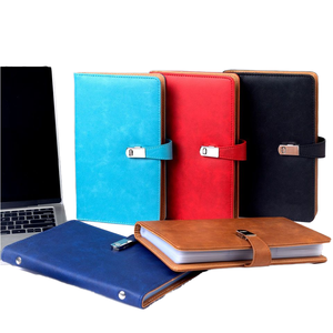 Записная книжка для карт - Product Image 6