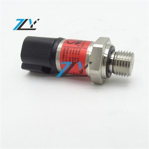 063G1857 Pressure Sensor Pressure Sensor Transmitter Spare <strong>Parts</strong> for Danfoss Engine Constrrcution Machinery <strong>Parts</strong> - Product Image 5