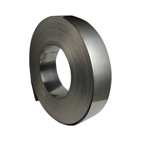 4J29 Kovar Alloy <strong>Foil</strong> Precision Iron Nickel <strong>Cobalt</strong> Kovar Alloy Resistance Alloy <strong>Foil</strong>