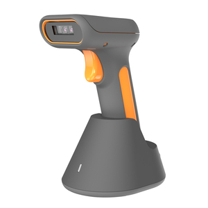Effon PTH5 Shopify código de barras App QR symcode near me programa Weight Watchers Ring scanner para producto - Product Image 2