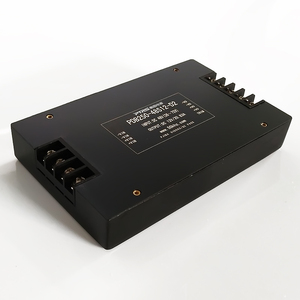 热卖250瓦输入36V-72V输出12V Dc 48v至Dc 12v降压转换器 - Product Image 2