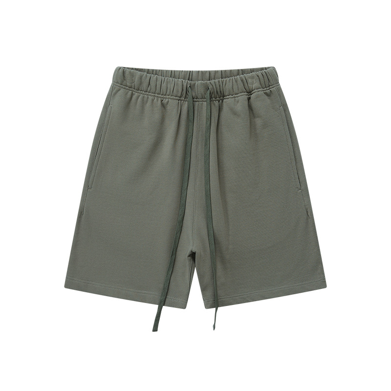 gris vert