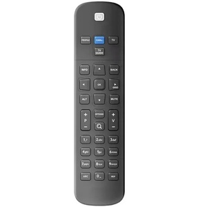 Hotrong Factoryの32キーDStv-B7リモコン<span class=keywords><strong>OEM</strong></span> ODMスマートテレビIPTVサポートカスタマイズ可能な家庭用エアコンガレージ使用