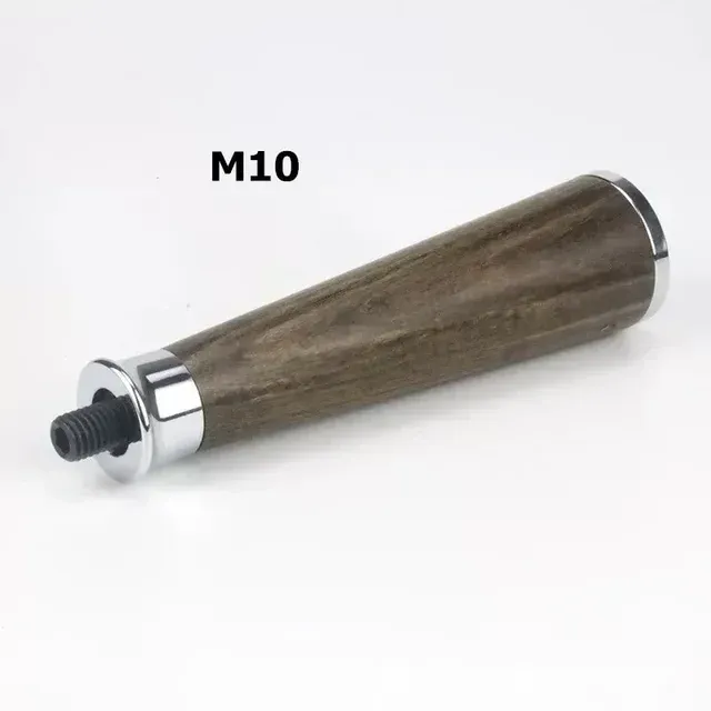Black M10