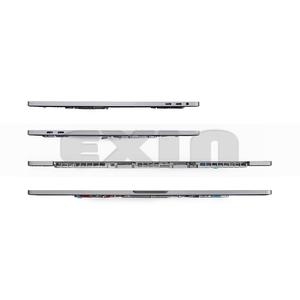 适用于Macbook Pro 16英寸视网膜触摸条A2141顶盒的正版2019 2020，带键盘美国英国英国法国德国意大利俄罗斯