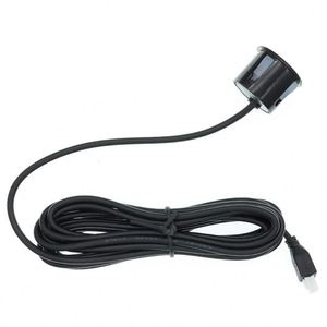 1PCS Waterproof <strong>Ultrasonic</strong> Module JSN-SR04T / AJ-SR04M Water Proof Integrated Distance Measuring Transducer <strong>Sensor</strong> for <strong>Arduino</strong>