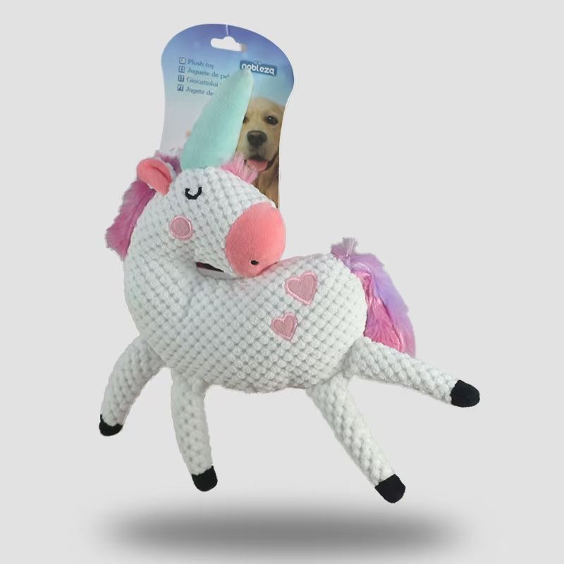 Licorne
