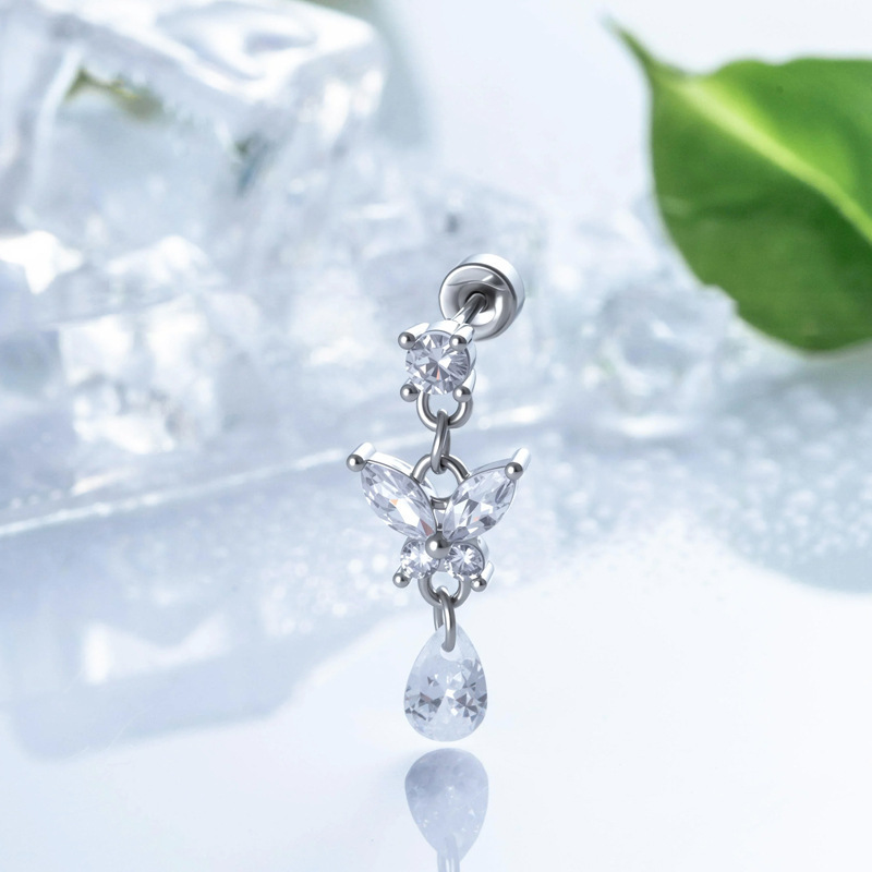 Argent-2#