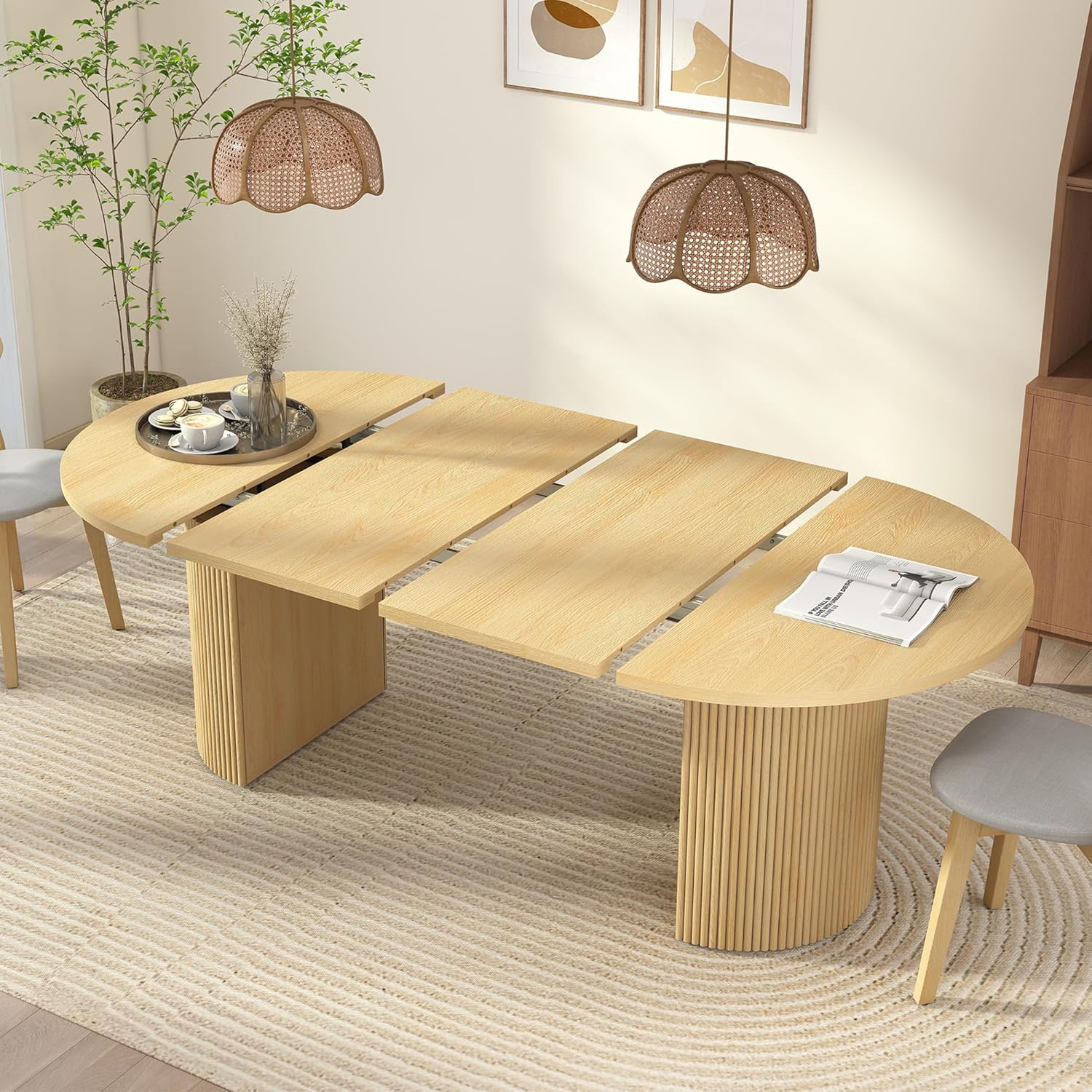 Madera