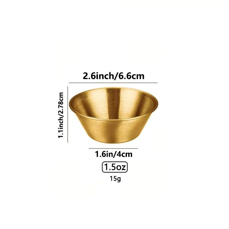 Gold1