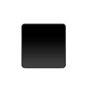 Cheap Fanless Mini Box Intel Alder Lake-N N100 <strong>Quad</strong> <strong>Core</strong> <strong>Processor</strong> 8GB DDR4 SSD Nano Industrial Mini <strong>Computer</strong> Monitor UK/US/EU