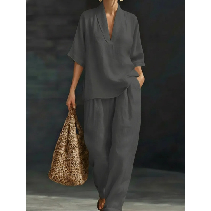 Dark Gray