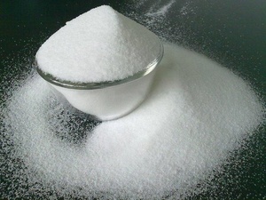 Factory Directly Supply Food Grade Citric <strong>Acid</strong> Used in Food Additives - Product Image 6