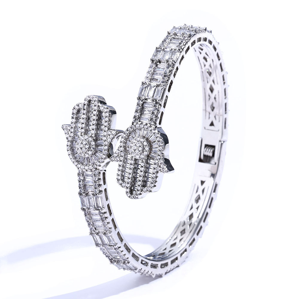 Argent
