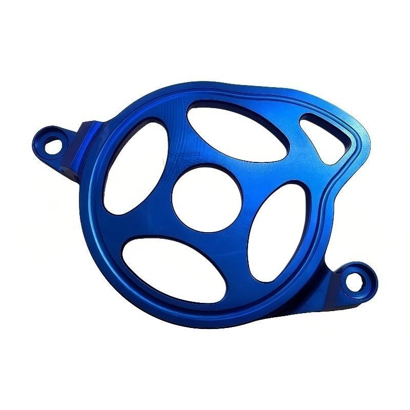 Blu