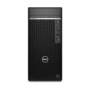 新工厂便宜的价格Del l Optiplex 7000 7010 7070 7090微型外形台式电脑 - Product Image 3
