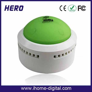 Мигающая светодиодная кнопка с изоляционной лентой - Product Image 6