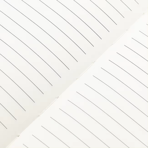 Diario taccuino con copertina rigida in pelle Notebook in rilievo stampa A5 riviste Logo personalizzato Notebook per regalo - Product Image 6