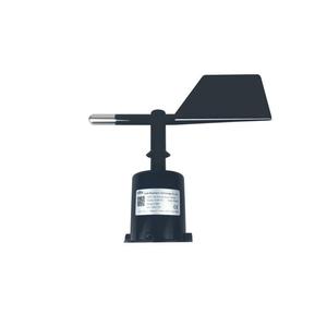 CDF-11A度分解能風方向センサー送信機0-5V 4-20MA RS485出力速度測定器 - Product Image 2
