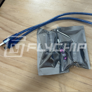 Prezzo di fabbrica Nano V3.0 per scheda di sviluppo Nano con CH340G & Atmega328P noi TTL migliorati ICs - Product Image 5