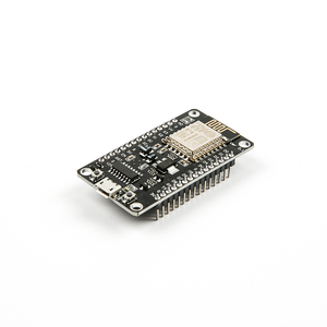 Orijinal ESP8266 seri kablosuz CH340 düğüm mcu wemos d1 mini V3 Lua geliştirme kurulu WIFI Nodemcu Esp8266 modülü