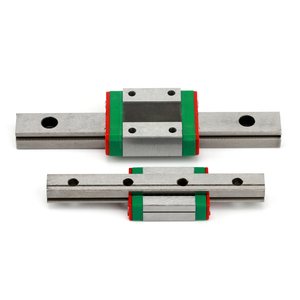 Trilho de guia <span class=keywords><strong>linear</strong></span> hgr65 com bloco <span class=keywords><strong>linear</strong></span> hgh65ca <span class=keywords><strong>hgh65ha</strong></span> para <span class=keywords><strong>cnc</strong></span>