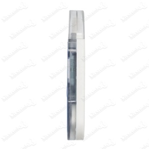 Sino Cool Use on Cool Cabinet Medicine Cold Chain Transportation Thermometer RC-5 USB Temperature Data Logger - Product Image 4