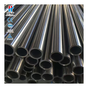 Astm באיכות גבוהה astm a269 a270 a312 <span class=keywords><strong>en10216</strong></span> gost din מרותך חלקה סמרלס פלדה צינור inox צינור צינור inox